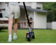 Xiaomi Electric Scooter 6 Lite - 1504908 - zdjęcie 7